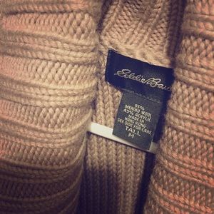 Eddie Bauer Cardigan